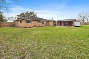 203 Fm 565 S, Baytown, TX 77523 - Photo 30