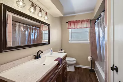 203 S Fm-565 S, Baytown, TX 77523 - Photo 24