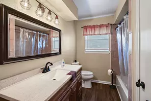 203 Fm 565 S, Baytown, TX 77523 - Photo 24