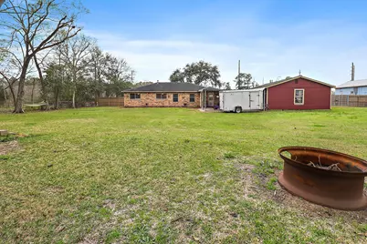 203 Fm 565 S, Baytown, TX 77523 - Photo 32