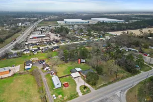 203 Fm 565 S, Baytown, TX 77523 - Photo 36