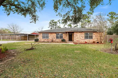 203 S Fm-565 S, Baytown, TX 77523 - Photo 2