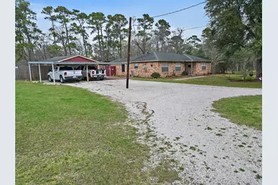 203 S Fm-565 S, Baytown, TX 77523 - Photo 38
