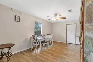 2103 Whitefeather Trail, Crosby, TX 77532 - Photo 14