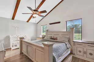 2103 Whitefeather Trail, Crosby, TX 77532 - Photo 24
