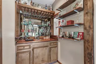 2103 Whitefeather Trail, Crosby, TX 77532 - Photo 28