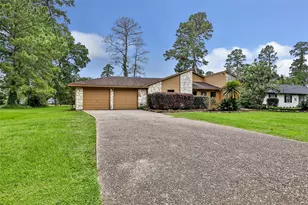 2103 Whitefeather Trail, Crosby, TX 77532 - Photo 2
