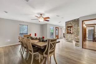 2103 Whitefeather Trail, Crosby, TX 77532 - Photo 10