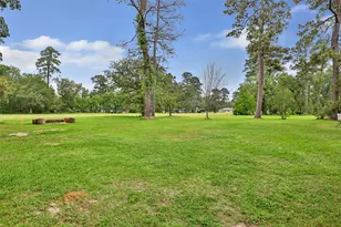 2103 Whitefeather Trail, Crosby, TX 77532 - Photo 34
