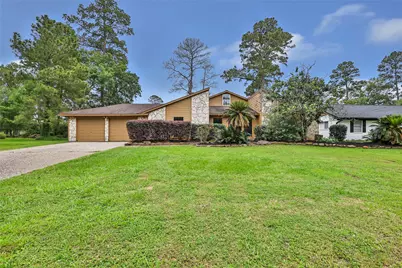 2103 White Feather Trail, Crosby, TX 77532 - Photo 1