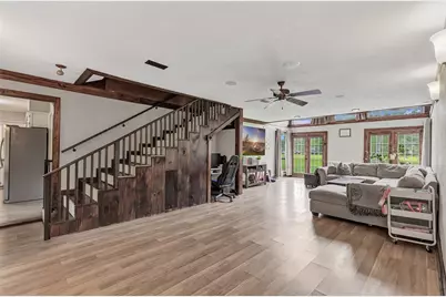 2103 White Feather Trail, Crosby, TX 77532 - Photo 22
