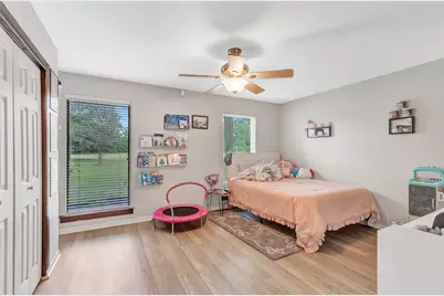 2103 White Feather Trail, Crosby, TX 77532 - Photo 30
