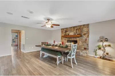 2103 White Feather Trail, Crosby, TX 77532 - Photo 12