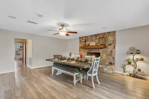 2103 Whitefeather Trail, Crosby, TX 77532 - Photo 12