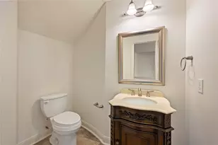 28602 Hayden Park Dr, Katy, TX 77494 - Photo 14