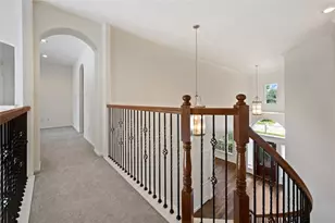 28602 Hayden Park Dr, Katy, TX 77494 - Photo 20