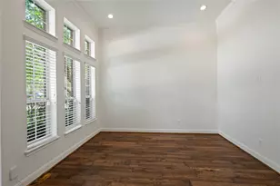 28602 Hayden Park Dr, Katy, TX 77494 - Photo 6