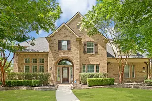 28602 Hayden Park Dr, Katy, TX 77494 - Photo 1
