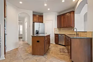 28602 Hayden Park Dr, Katy, TX 77494 - Photo 12