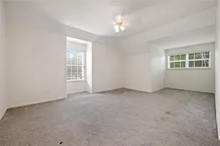 28602 Hayden Park Dr, Katy, TX 77494 - Photo 24