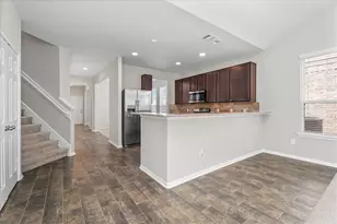 23502 Breckenridge Dale Ln, Spring, TX 77373 - Photo 10