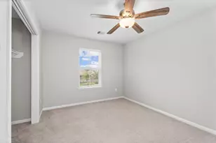 23502 Breckenridge Dale Ln, Spring, TX 77373 - Photo 20
