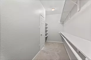 23502 Breckenridge Dale Ln, Spring, TX 77373 - Photo 16
