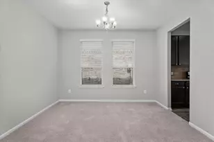 23502 Breckenridge Dale Ln, Spring, TX 77373 - Photo 6