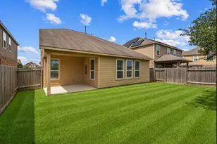 23502 Breckenridge Dale Ln, Spring, TX 77373 - Photo 24