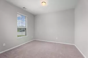 23502 Breckenridge Dale Ln, Spring, TX 77373 - Photo 4