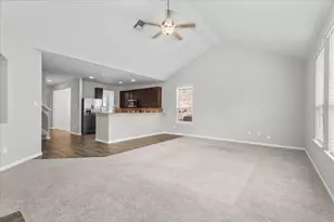 23502 Breckenridge Dale Ln, Spring, TX 77373 - Photo 12