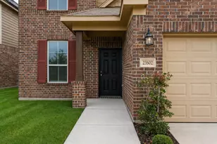 23502 Breckenridge Dale Ln, Spring, TX 77373 - Photo 2