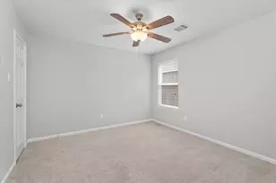23502 Breckenridge Dale Ln, Spring, TX 77373 - Photo 18
