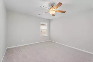 23502 Breckenridge Dale Ln, Spring, TX 77373 - Photo 22
