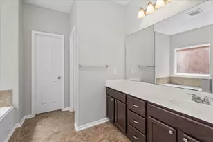 23502 Breckenridge Dale Ln, Spring, TX 77373 - Photo 14