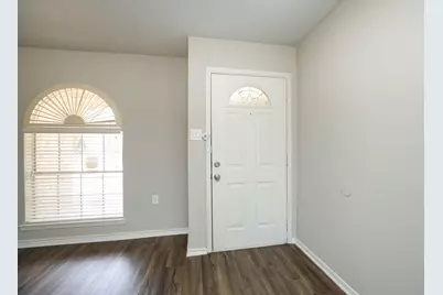 815 Park Meadow Drive, Katy, TX 77450 - Photo 4