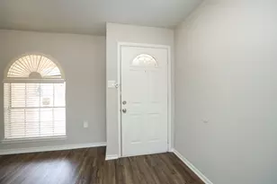815 Park Meadow Dr, Katy, TX 77450 - Photo 4