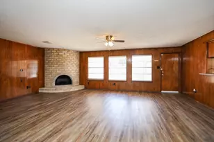 815 Park Meadow Dr, Katy, TX 77450 - Photo 6
