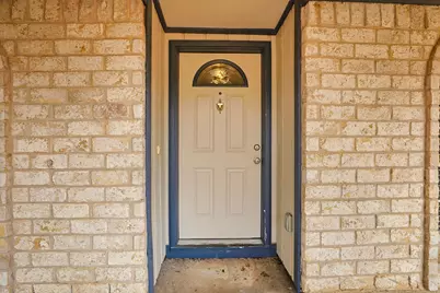 815 Park Meadow Drive, Katy, TX 77450 - Photo 2