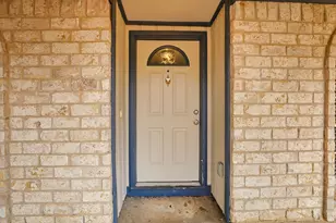 815 Park Meadow Dr, Katy, TX 77450 - Photo 2