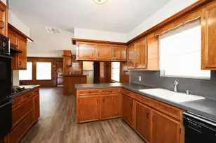 815 Park Meadow Dr, Katy, TX 77450 - Photo 12
