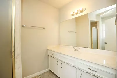 815 Park Meadow Drive, Katy, TX 77450 - Photo 26