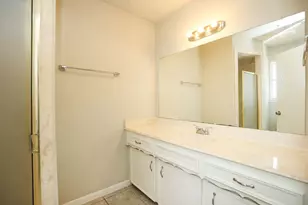 815 Park Meadow Dr, Katy, TX 77450 - Photo 26