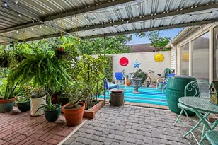 8327 Spring Wind Dr, Houston, TX 77040 - Photo 28