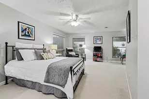 8327 Spring Wind Dr, Houston, TX 77040 - Photo 14