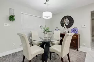 8327 Spring Wind Dr, Houston, TX 77040 - Photo 8
