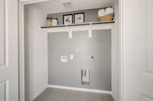 640 Burlina Rd, La Marque, TX 77568 - Photo 18