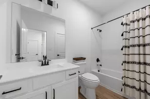 1160 Imperial Ranch Wy, Dayton, TX 77535 - Photo 26