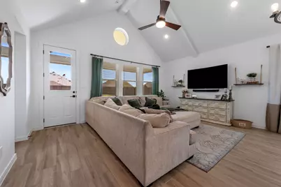 1160 Imperial Ranch Way, Dayton, TX 77535 - Photo 8