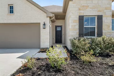 1160 Imperial Ranch Way, Dayton, TX 77535 - Photo 2